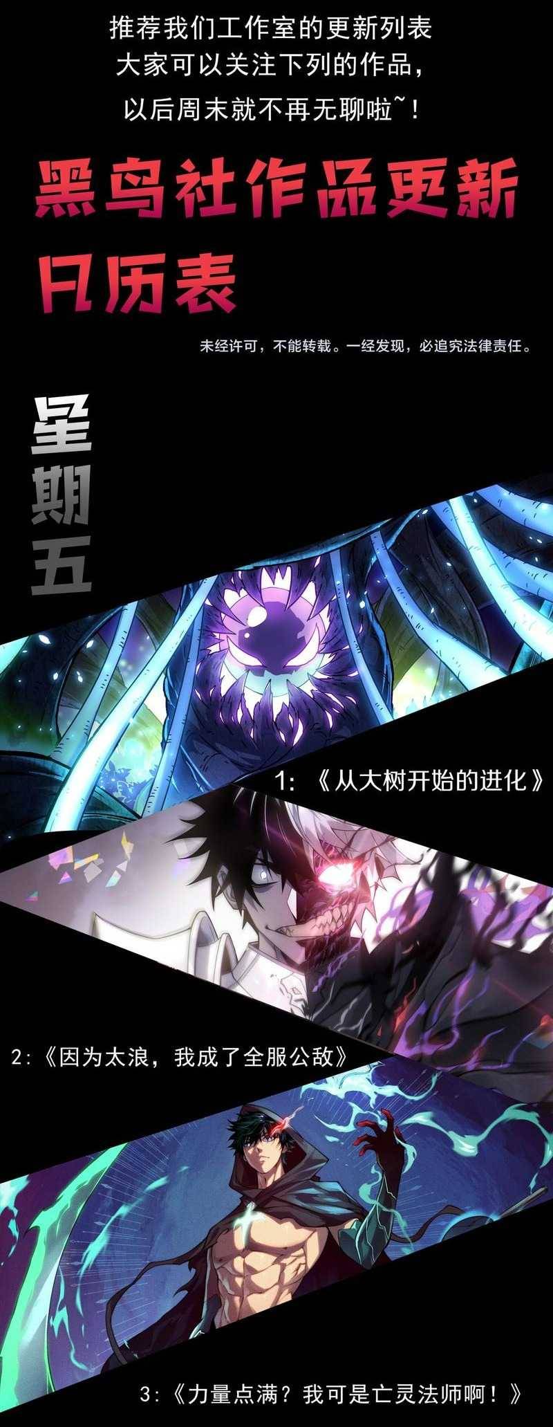 Quỷ Tiến Hóa: Chapter 61