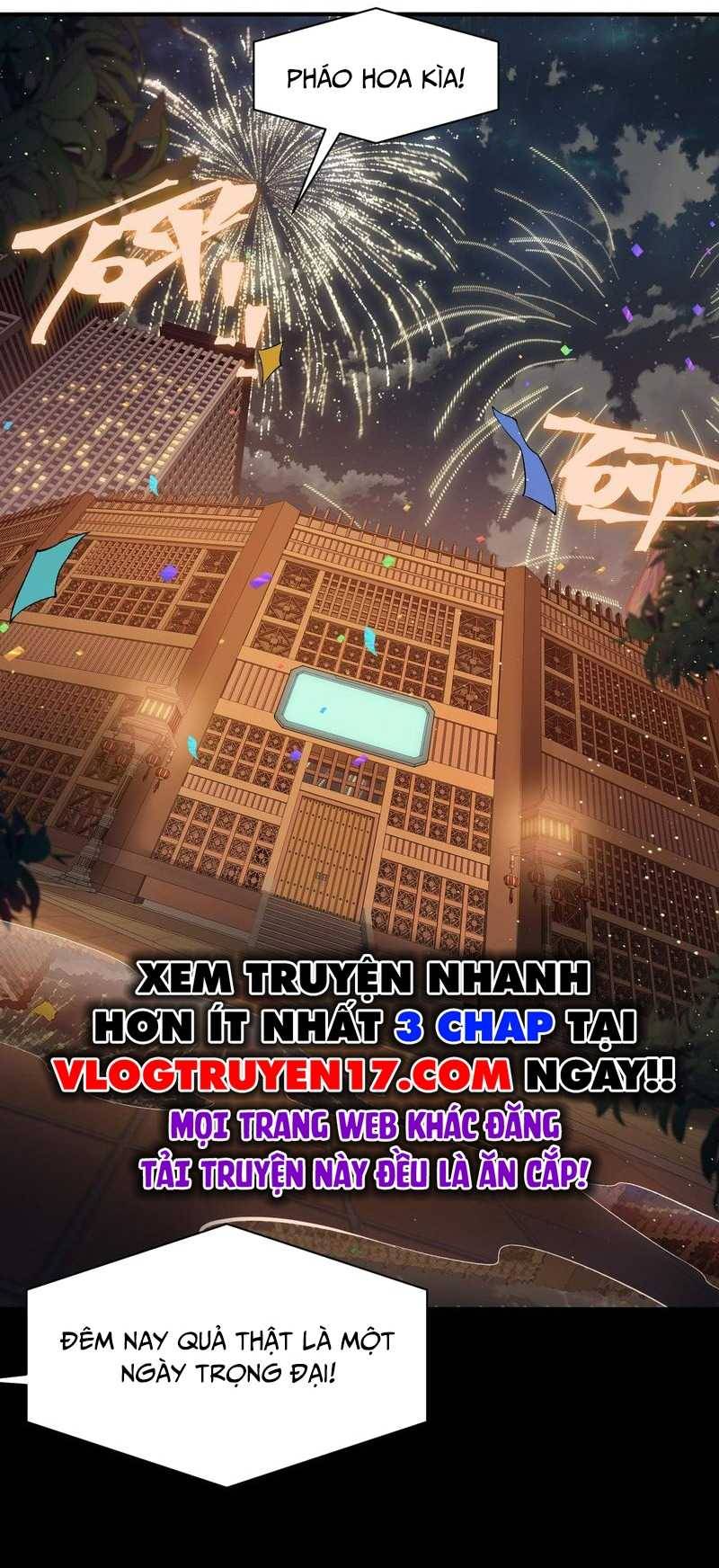 Quỷ Tiến Hóa: Chapter 62