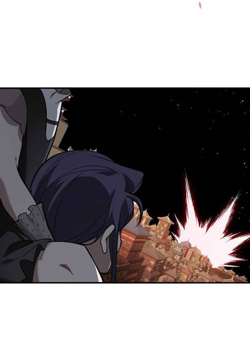 Quỷ Tiến Hóa: Chapter 62
