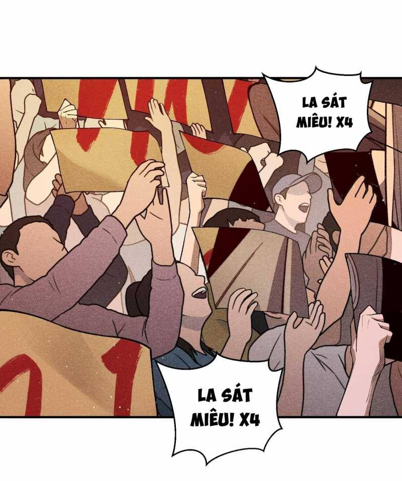 Quỷ Tiến Hóa: Chapter 63