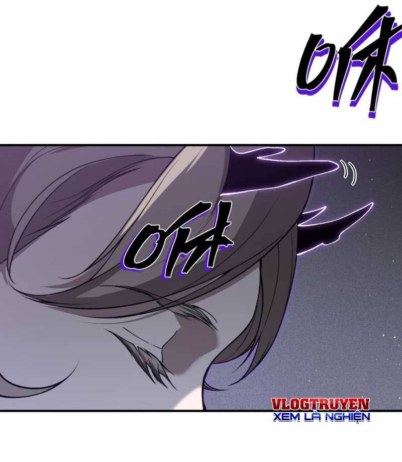 Quỷ Tiến Hóa: Chapter 63