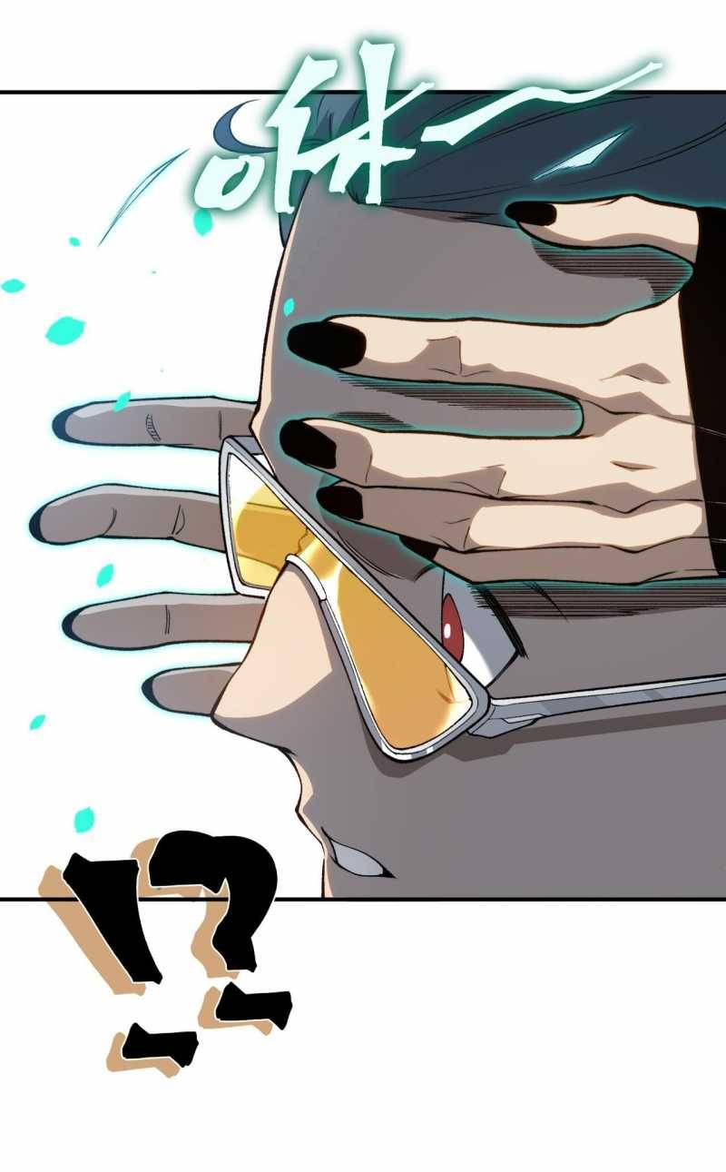 Quỷ Tiến Hóa: Chapter 63