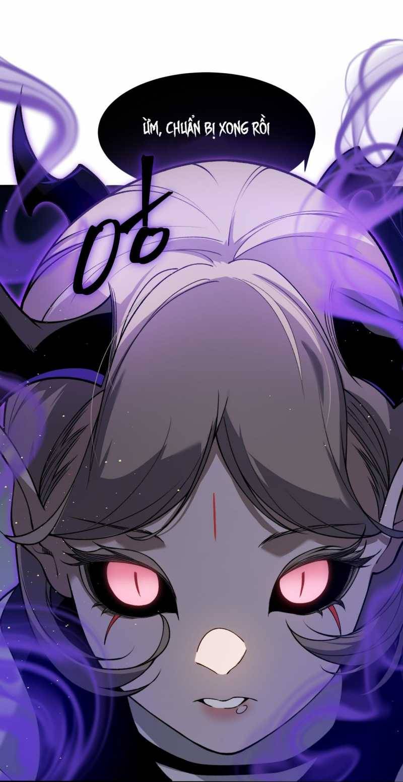 Quỷ Tiến Hóa: Chapter 63