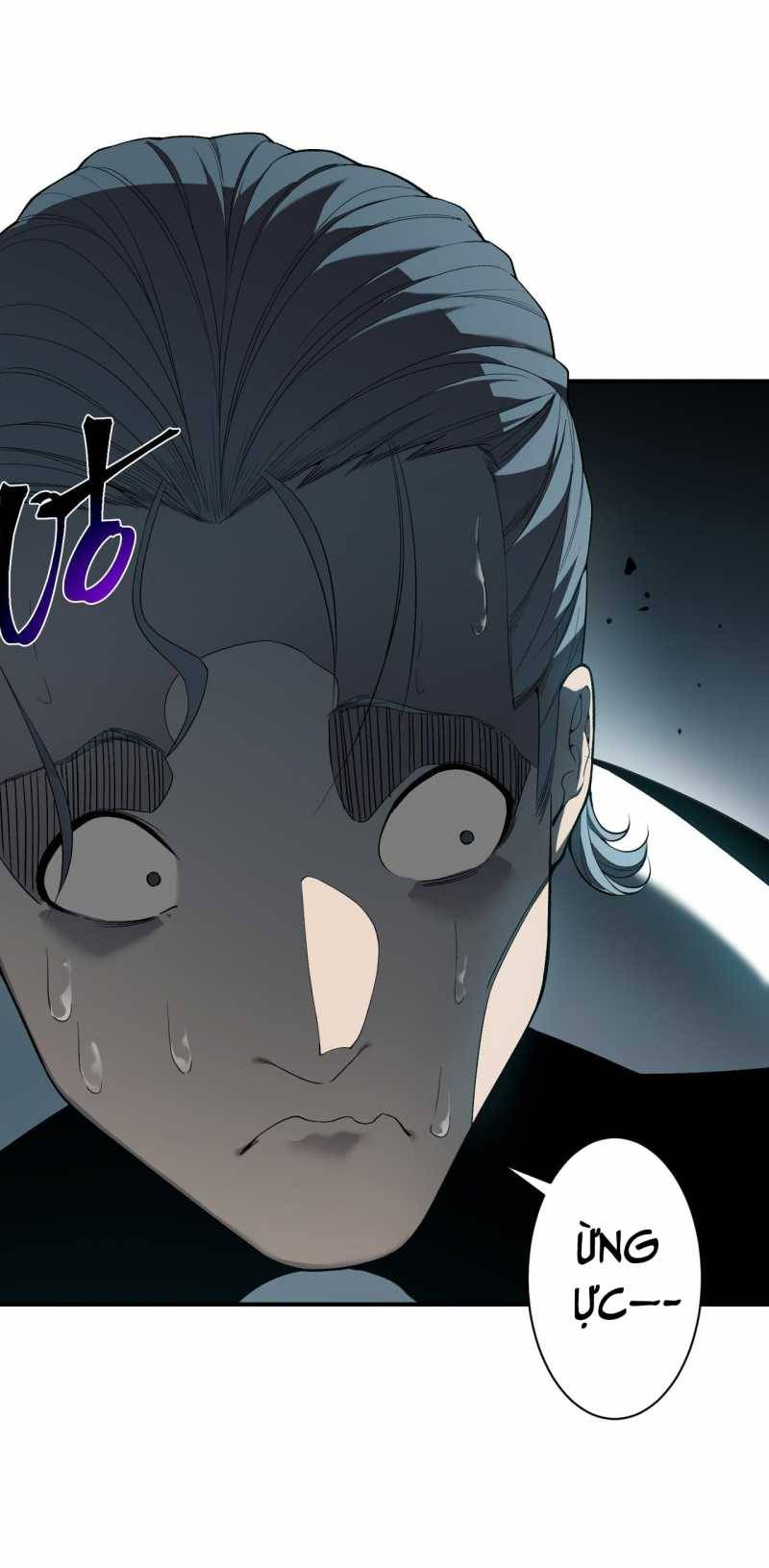 Quỷ Tiến Hóa: Chapter 63