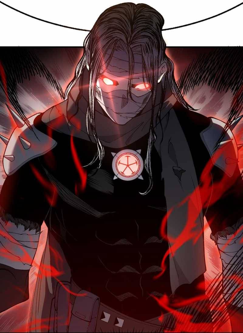 Quỷ Tiến Hóa: Chapter 63