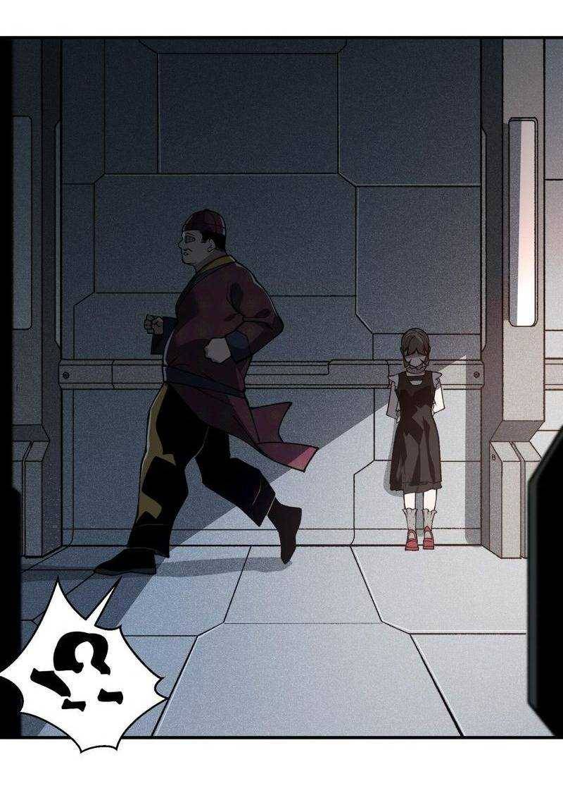 Quỷ Tiến Hóa: Chapter 64
