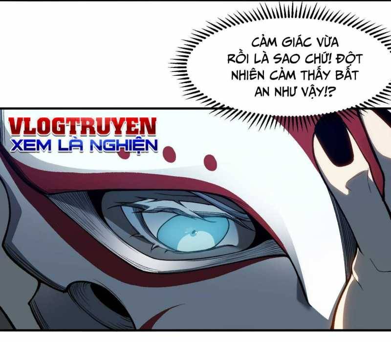 Quỷ Tiến Hóa: Chapter 65