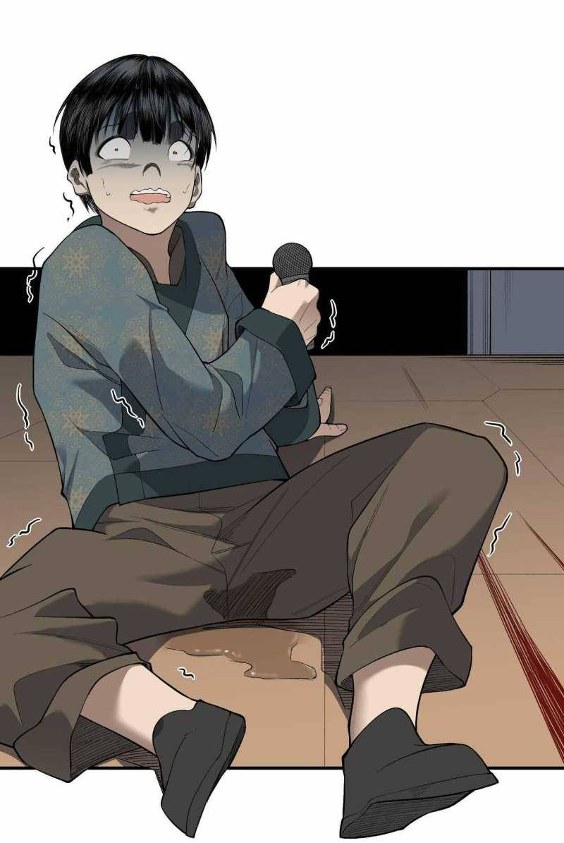 Quỷ Tiến Hóa: Chapter 65