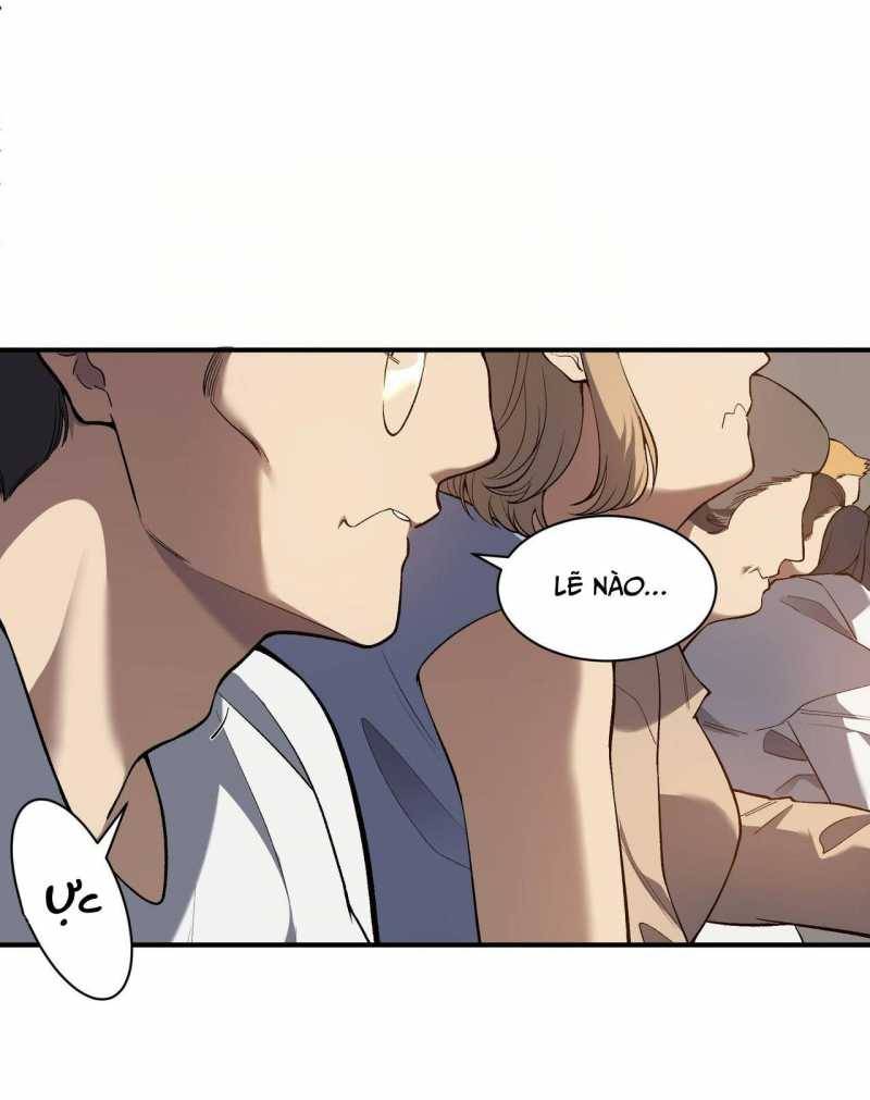 Quỷ Tiến Hóa: Chapter 65