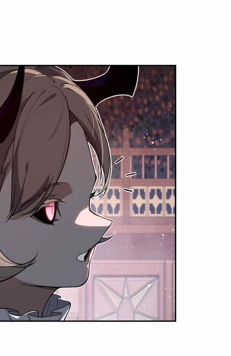 Quỷ Tiến Hóa: Chapter 65