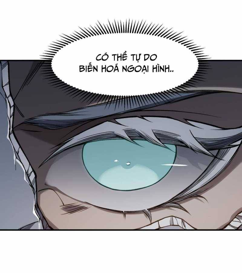 Quỷ Tiến Hóa: Chapter 65