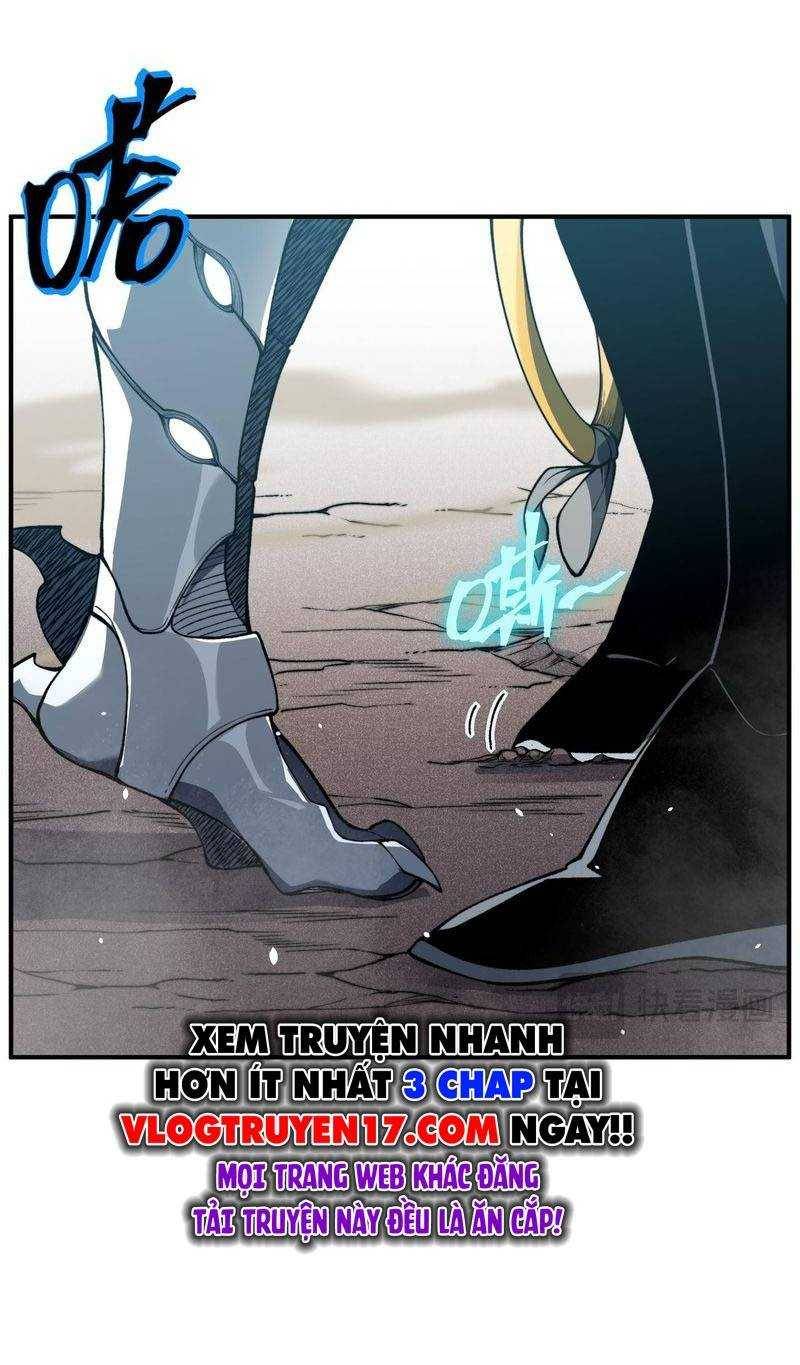 Quỷ Tiến Hóa: Chapter 66