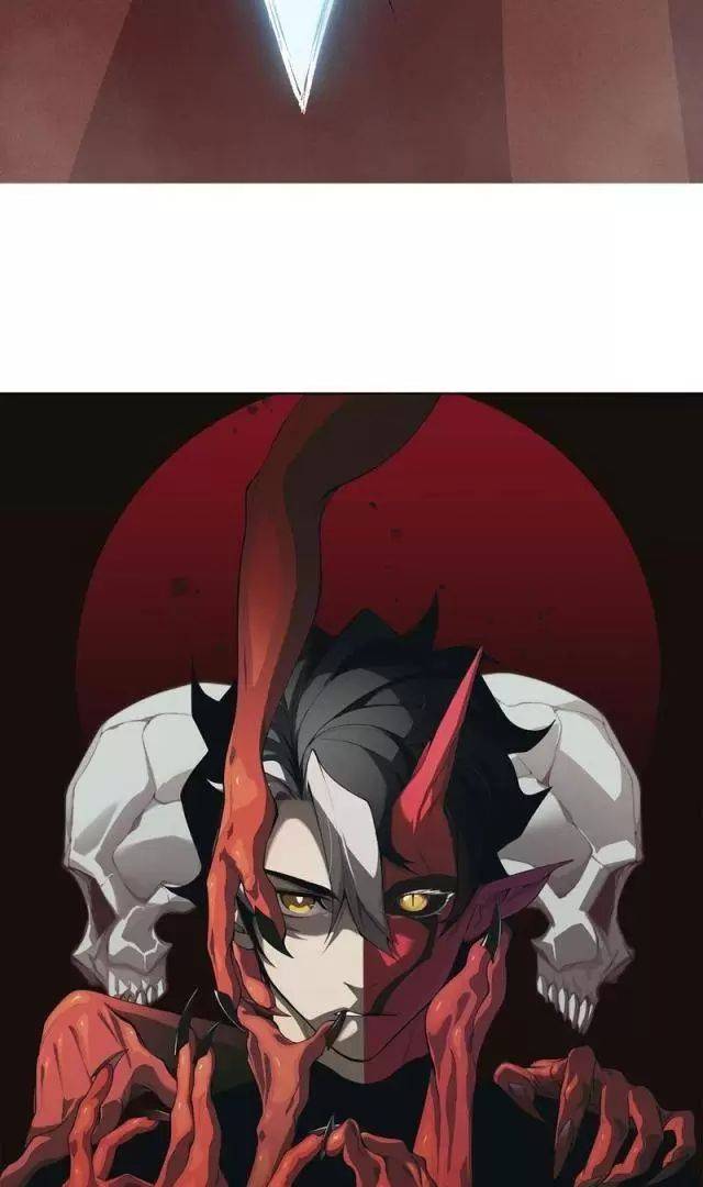 Quỷ Tiến Hóa: Chapter 68