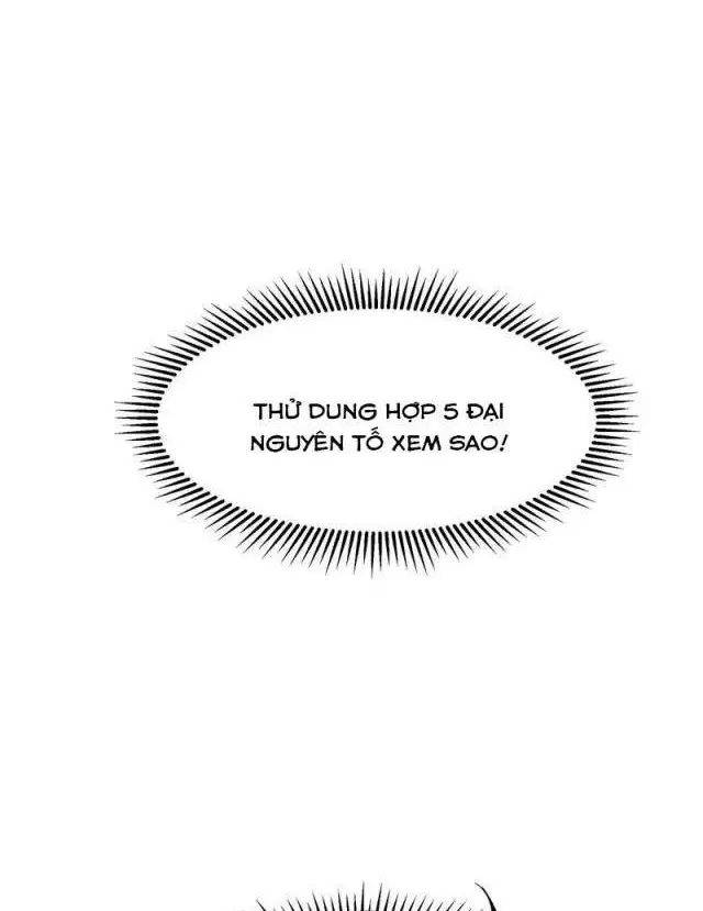 Quỷ Tiến Hóa: Chapter 69