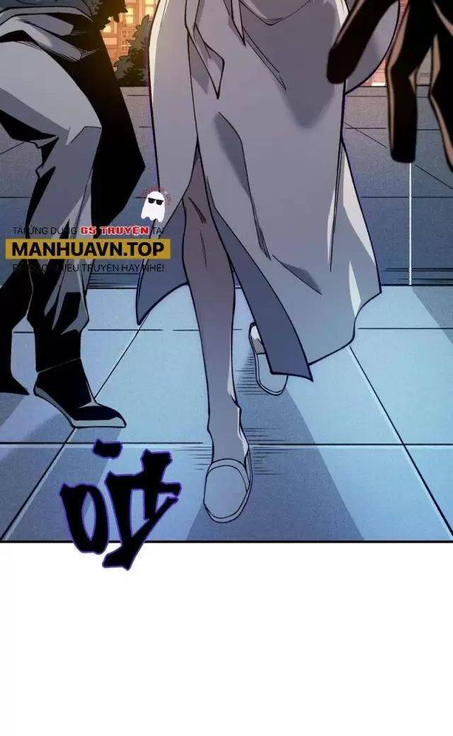 Quỷ Tiến Hóa: Chapter 69