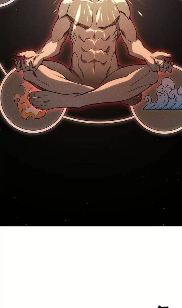Quỷ Tiến Hóa: Chapter 69