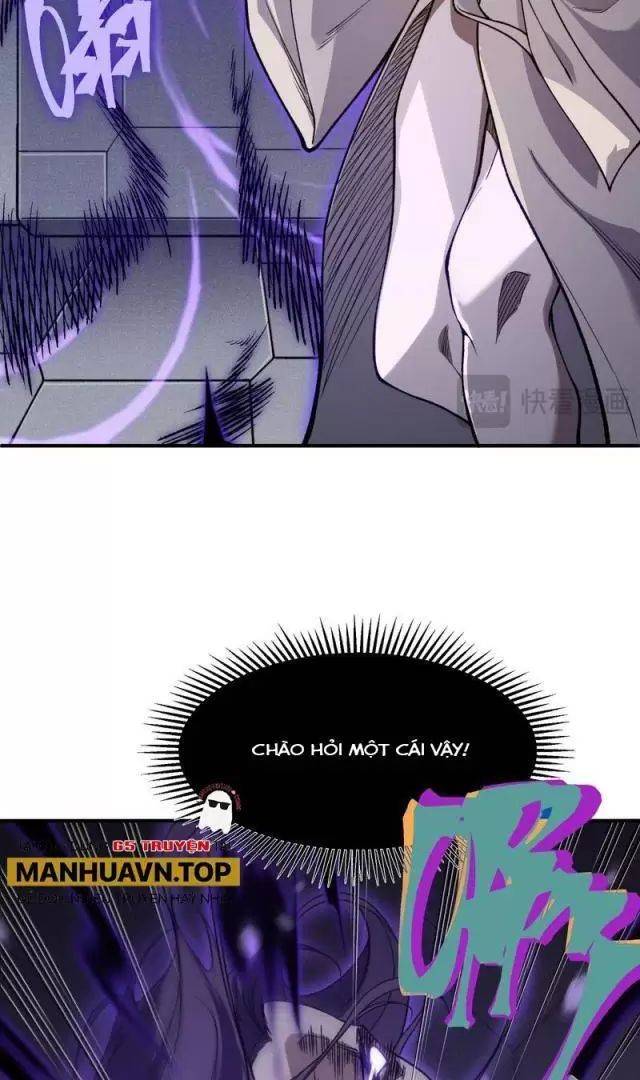 Quỷ Tiến Hóa: Chapter 69