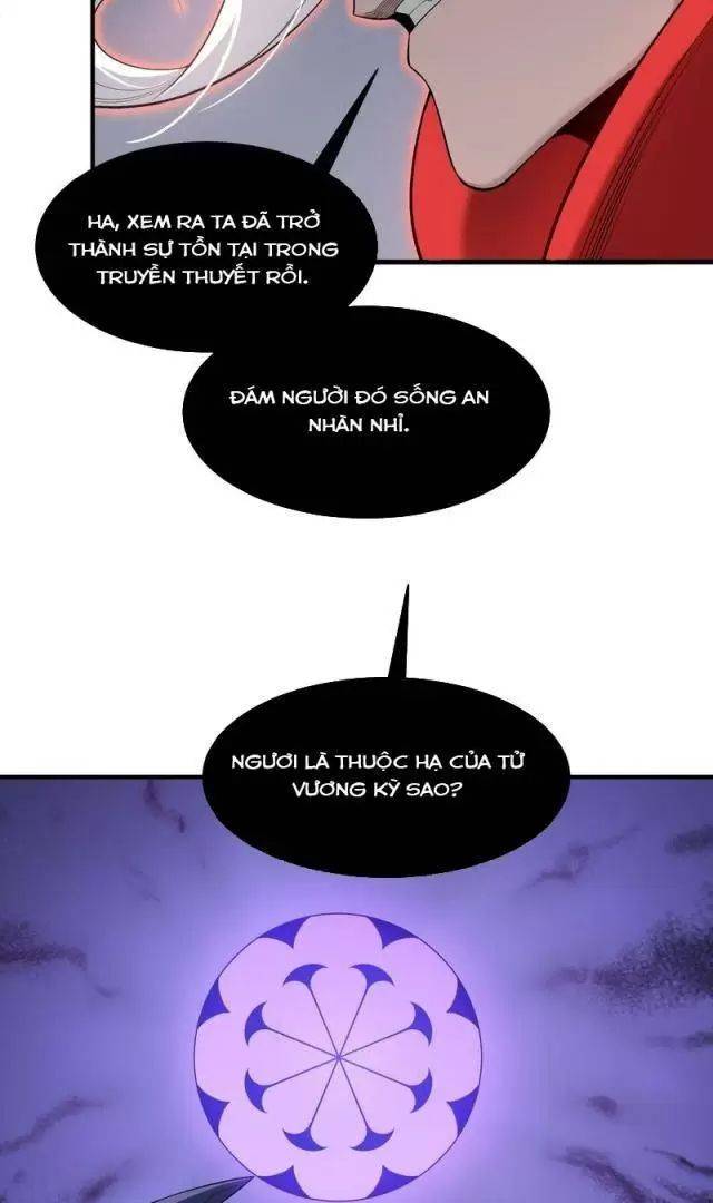Quỷ Tiến Hóa: Chapter 69