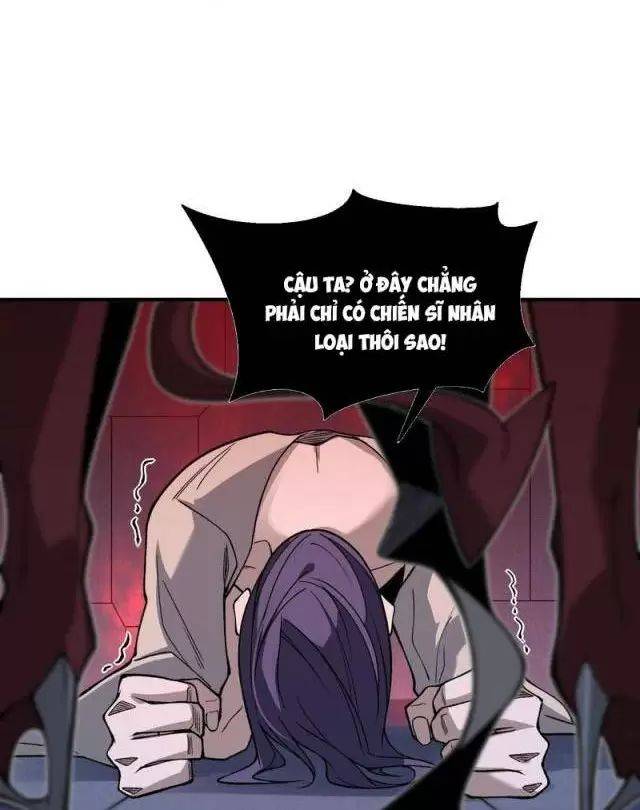 Quỷ Tiến Hóa: Chapter 69