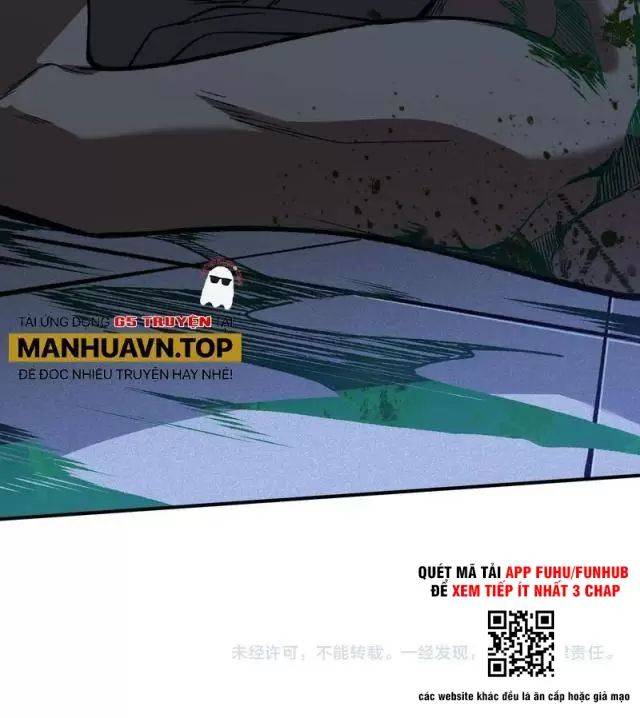Quỷ Tiến Hóa: Chapter 69