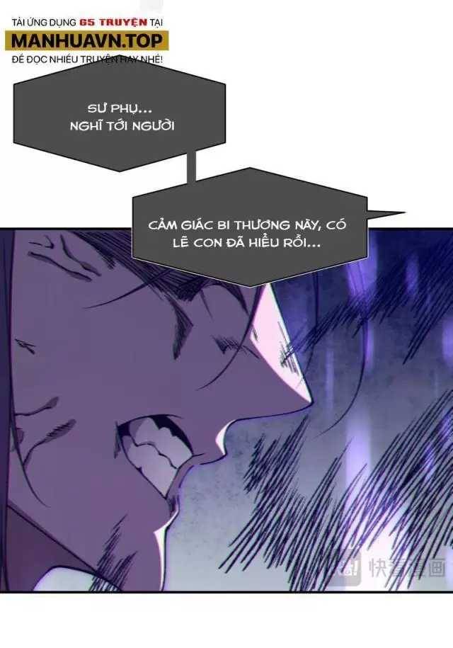 Quỷ Tiến Hóa: Chapter 73