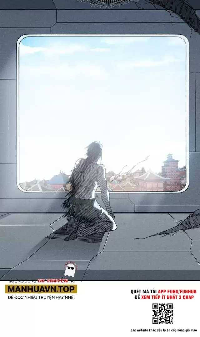 Quỷ Tiến Hóa: Chapter 73