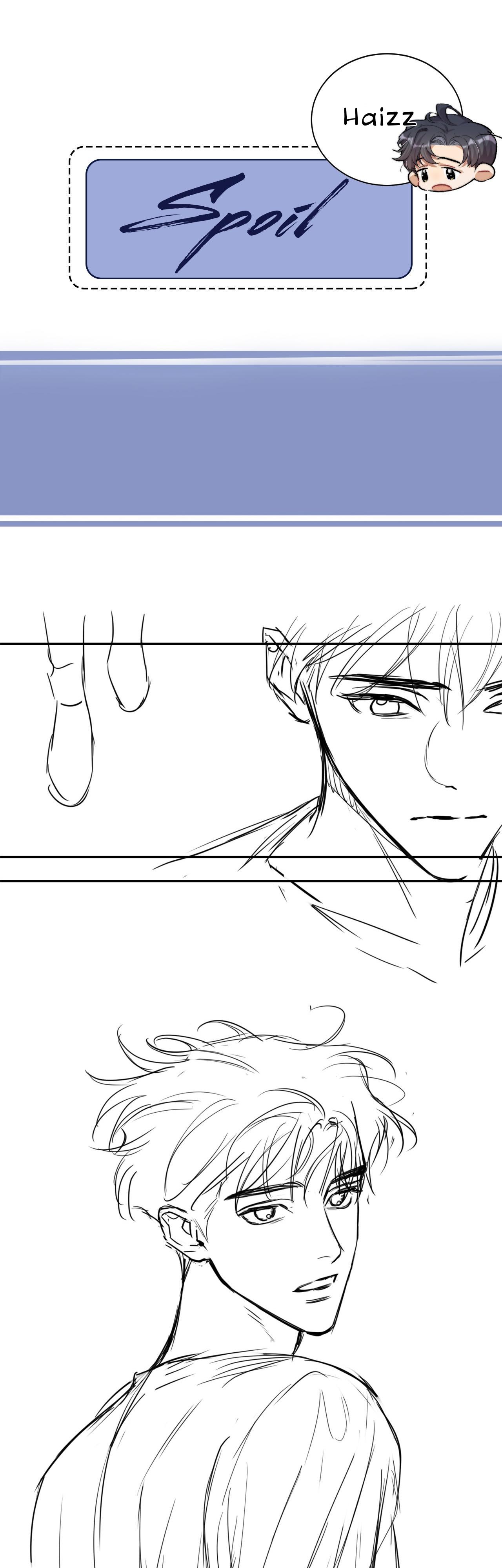 Nhất Túy Kinh Niên: Chapter 61