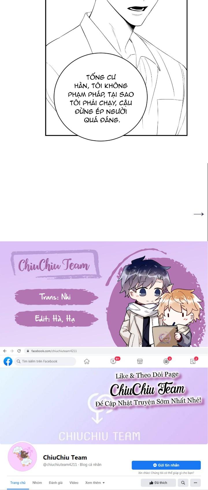 Nhất Túy Kinh Niên: Chapter 68