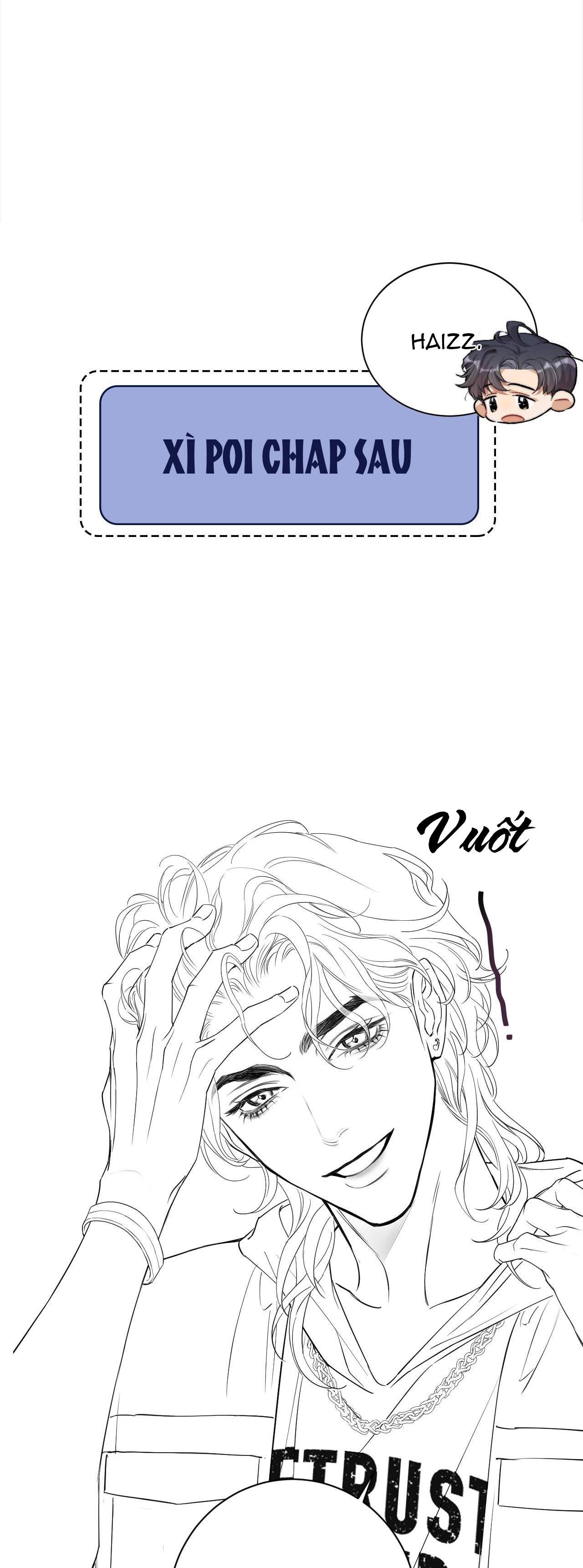 Nhất Túy Kinh Niên: Chapter 74