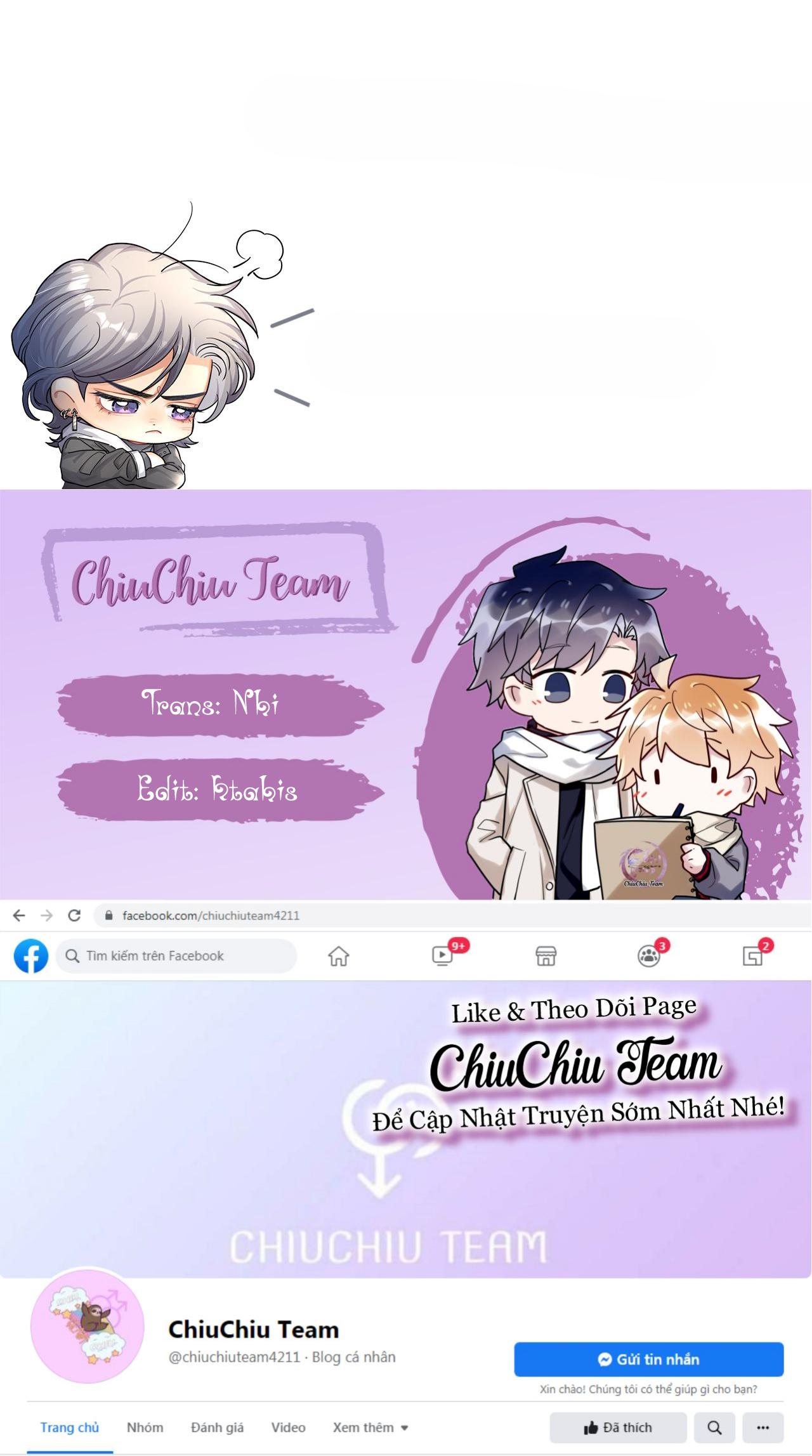 Nhất Túy Kinh Niên: Chapter 75
