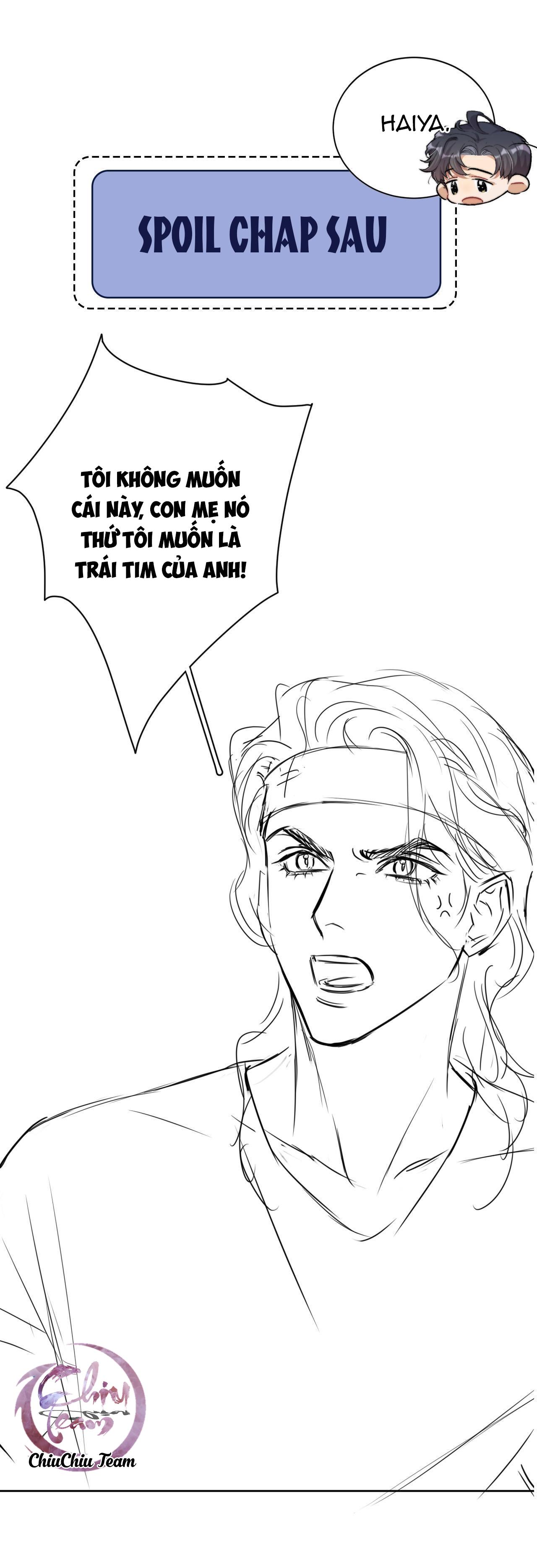 Nhất Túy Kinh Niên: Chapter 80