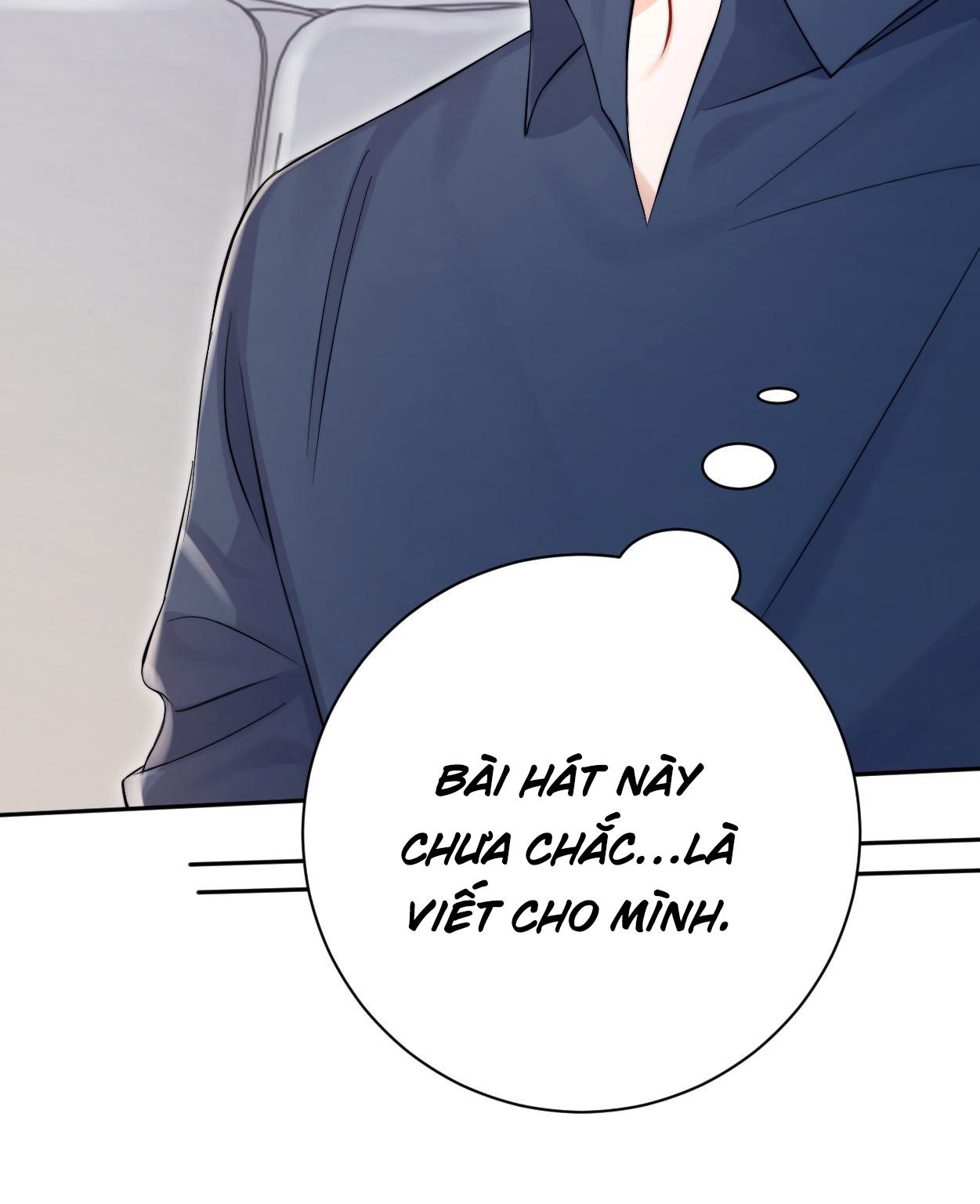 Nhất Túy Kinh Niên: Chapter 88