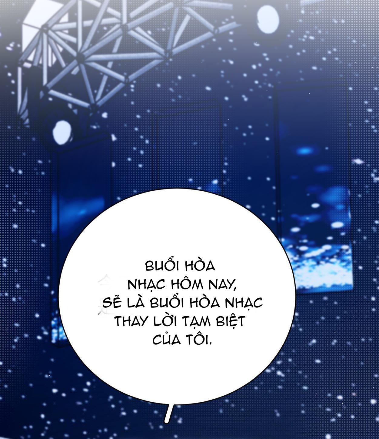 Nhất Túy Kinh Niên: Chapter 89