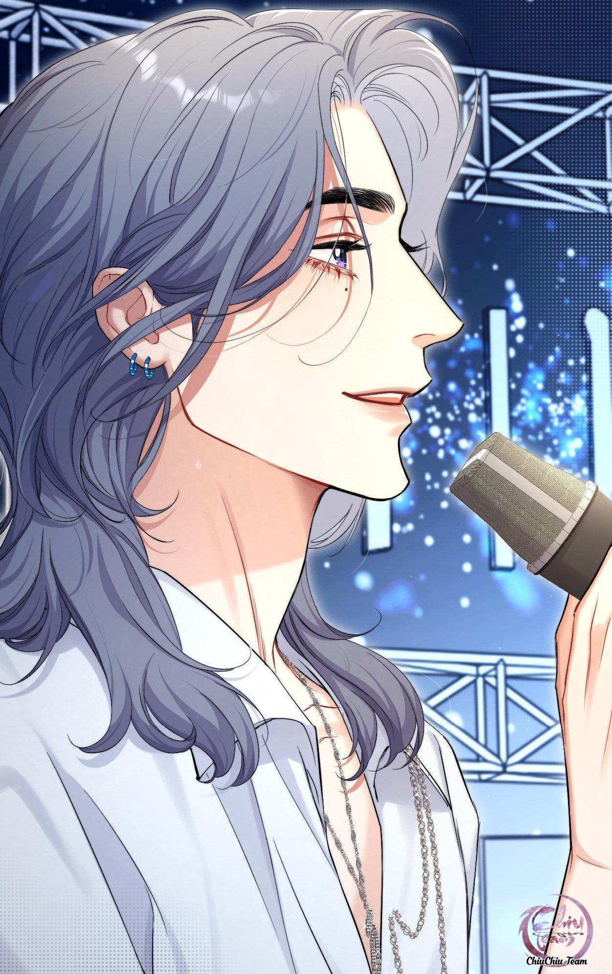 Nhất Túy Kinh Niên: Chapter 89