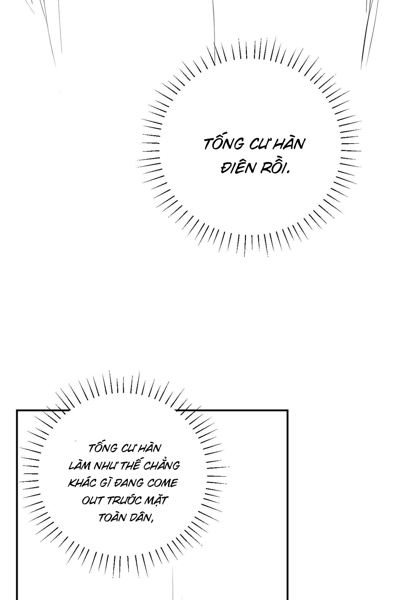Nhất Túy Kinh Niên: Chapter 89