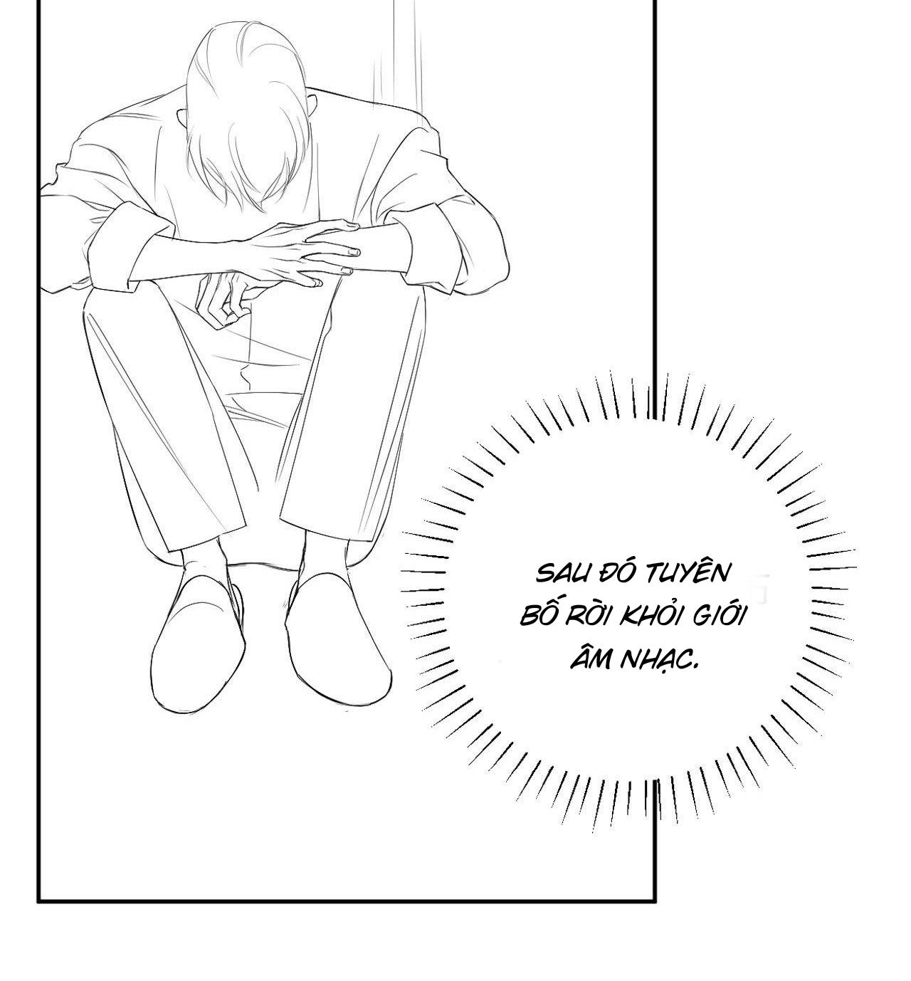 Nhất Túy Kinh Niên: Chapter 89