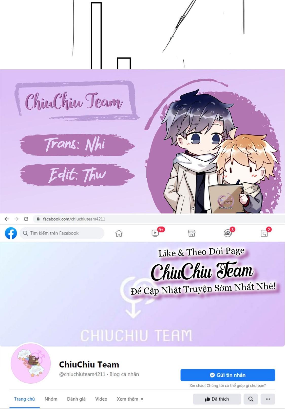 Nhất Túy Kinh Niên: Chapter 92