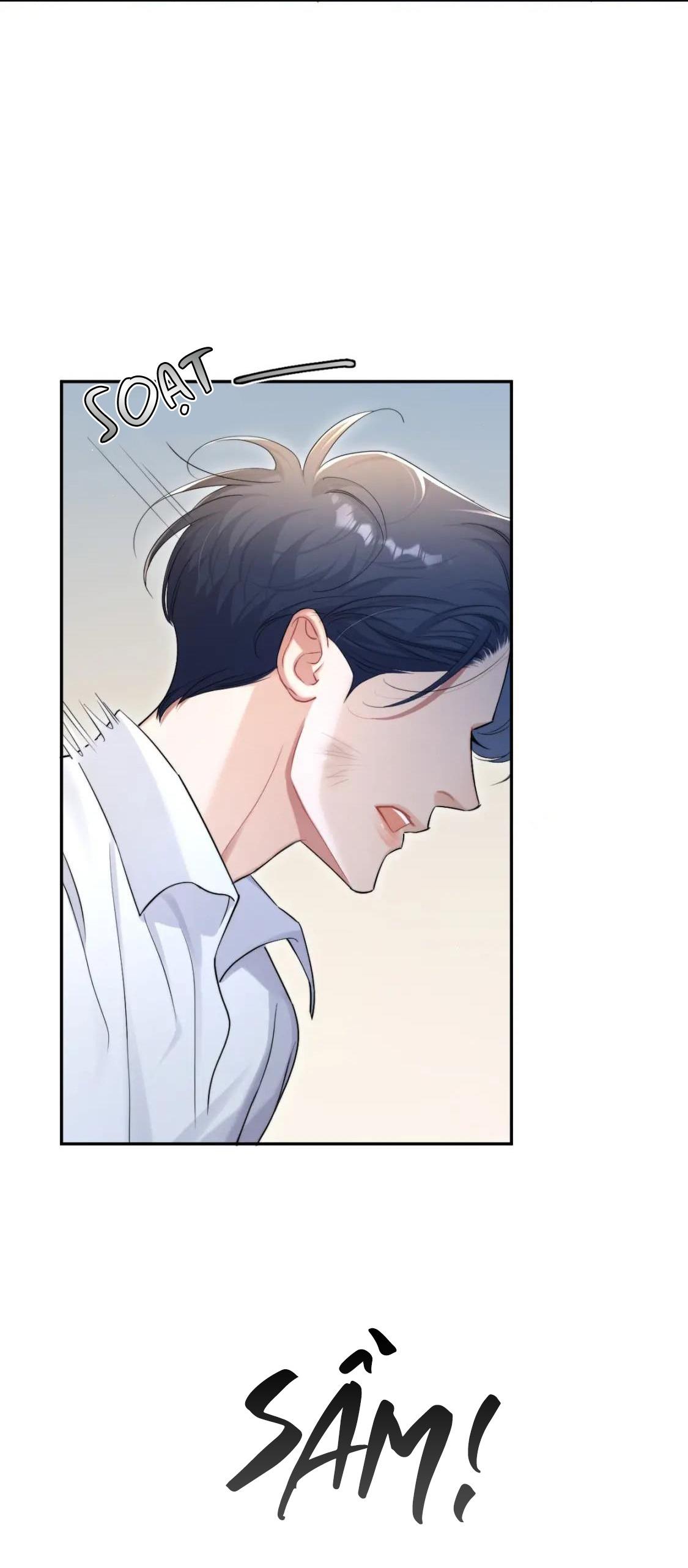 Nhất Túy Kinh Niên: Chapter 96
