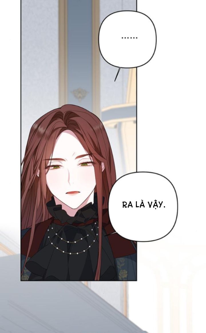 Tiểu Bạo Chúa: Chapter 10.2