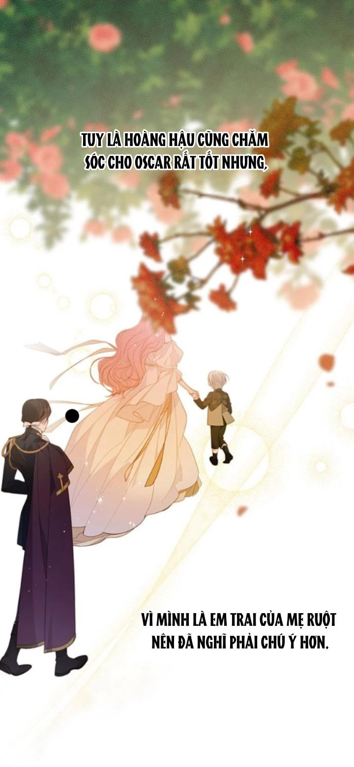 Tiểu Bạo Chúa: Chapter 10.2