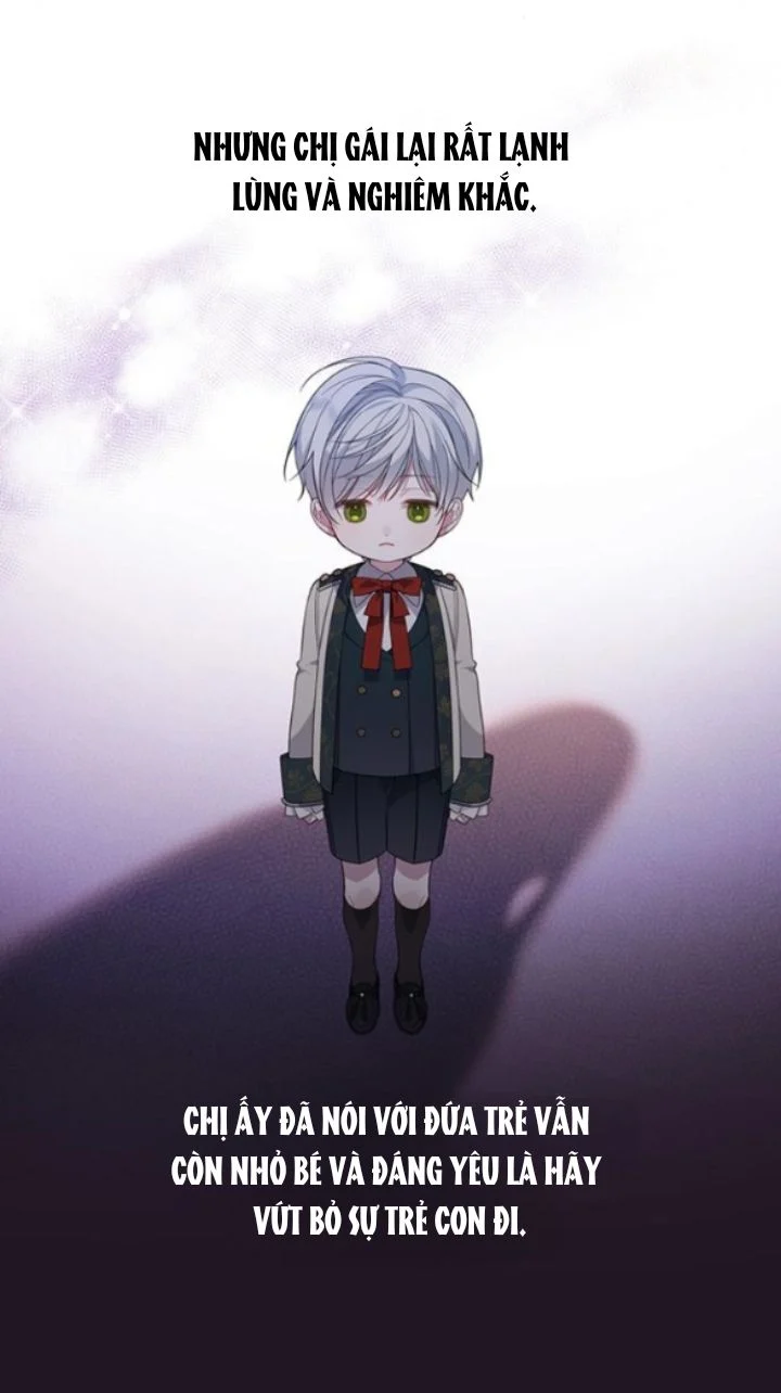 Tiểu Bạo Chúa: Chapter 10.2