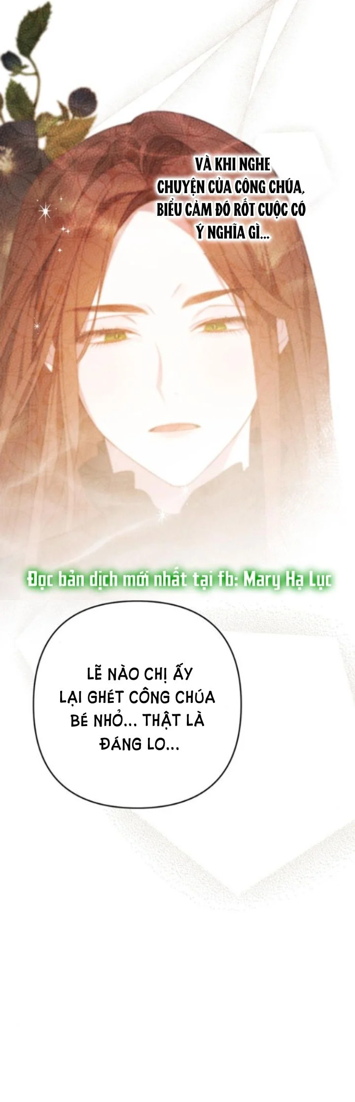 Tiểu Bạo Chúa: Chapter 10.2