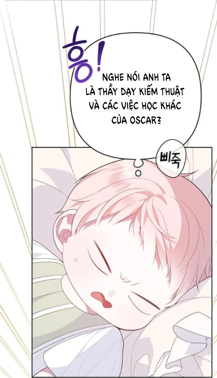 Tiểu Bạo Chúa: Chapter 10.2