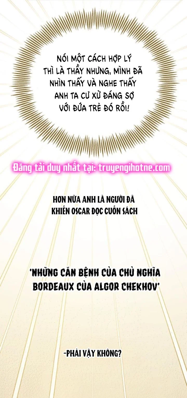 Tiểu Bạo Chúa: Chapter 10.2