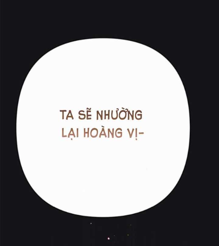 Tiểu Bạo Chúa: Chapter 20.1