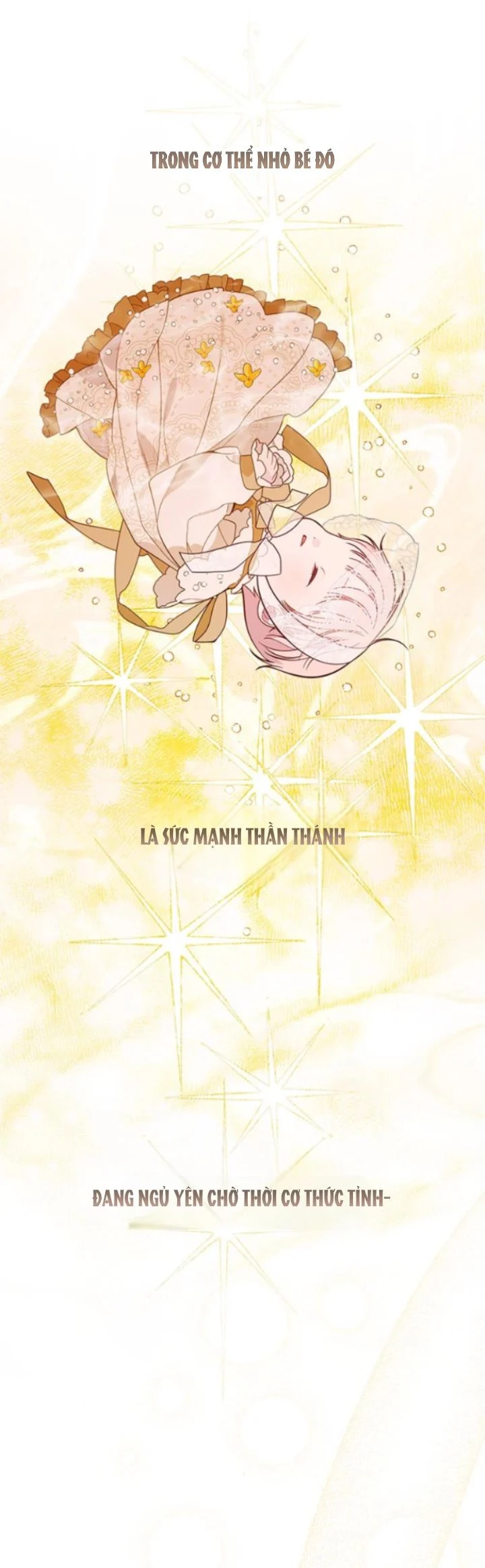 Tiểu Bạo Chúa: Chapter 20.1