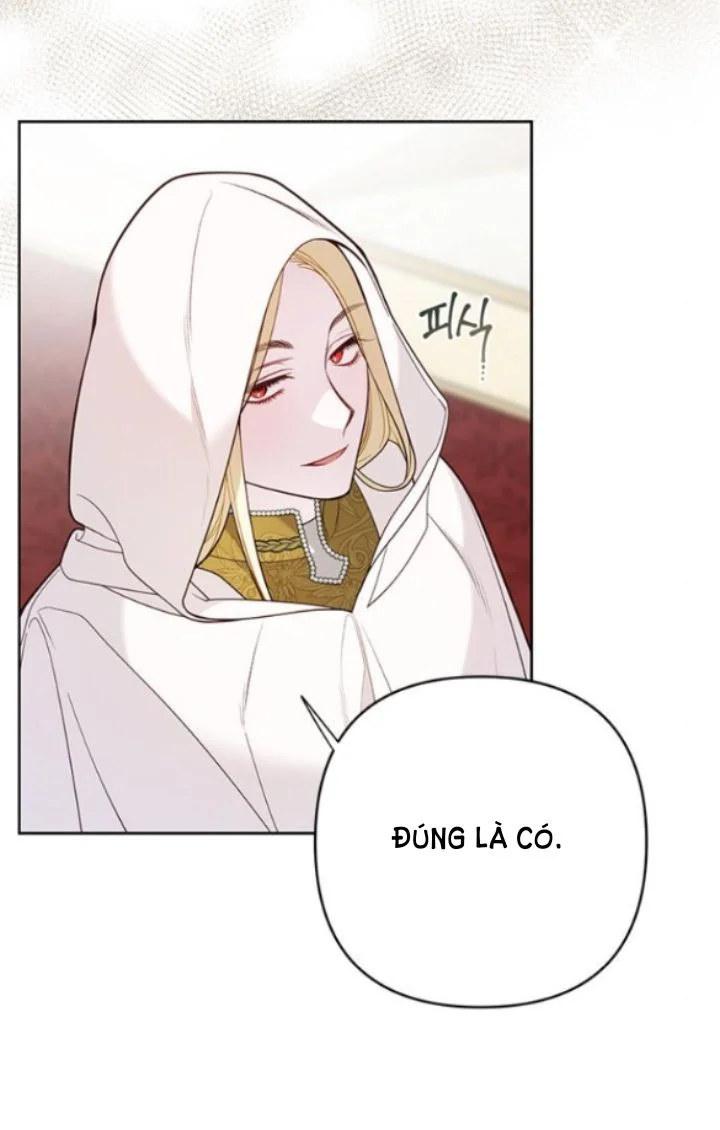 Tiểu Bạo Chúa: Chapter 20.1