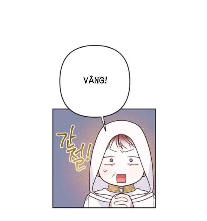 Tiểu Bạo Chúa: Chapter 20.1