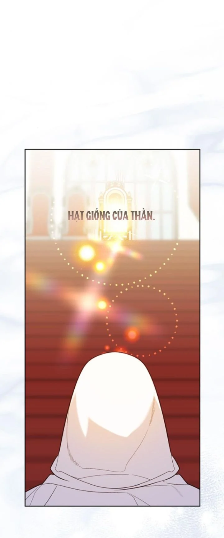 Tiểu Bạo Chúa: Chapter 20.1