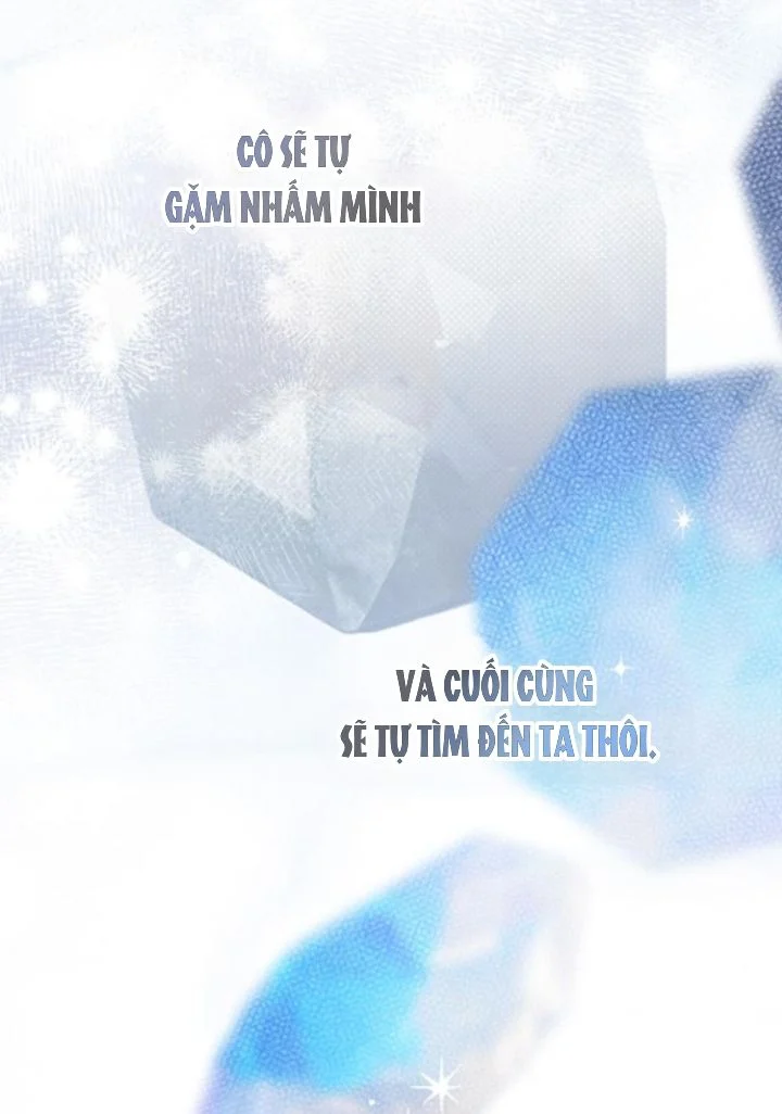 Tiểu Bạo Chúa: Chapter 20.1